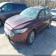3FA6P0HD2HR407686 2017 Ford Fusion Se auction photo thumbnail 2