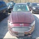 3FA6P0HD2HR407686 2017 Ford Fusion Se auction photo thumbnail 6