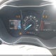 3FA6P0HD2HR407686 2017 Ford Fusion Se auction photo thumbnail 7
