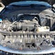 1FMSK8DH5LGA87435 2020 Ford Explorer Xlt auction photo thumbnail 10