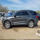 1FMSK8DH5LGA87435 2020 Ford Explorer Xlt auction photo thumbnail 14