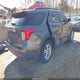 1FMSK8DH5LGA87435 2020 Ford Explorer Xlt auction photo thumbnail 4