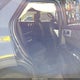 1FMSK8DH5LGA87435 2020 Ford Explorer Xlt auction photo thumbnail 8