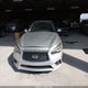JN1EV7AP7LM200773 2020 Infiniti Q50 Luxe auction photo thumbnail 11