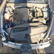 5NPEL4JA8MH091118 2021 Hyundai Sonata Sel auction photo thumbnail 10