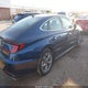 5NPEL4JA8MH091118 2021 Hyundai Sonata Sel auction photo thumbnail 13