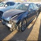 5NPEL4JA8MH091118 2021 Hyundai Sonata Sel auction photo thumbnail 2