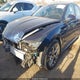 5NPEL4JA8MH091118 2021 Hyundai Sonata Sel auction photo thumbnail 6