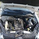 2D4RN3DG6BR715698 2011 Dodge Grand Caravan Mainstreet auction photo thumbnail 10
