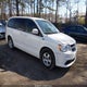 2D4RN3DG6BR715698 2011 Dodge Grand Caravan Mainstreet auction photo thumbnail 1