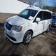 2D4RN3DG6BR715698 2011 Dodge Grand Caravan Mainstreet auction photo thumbnail 2