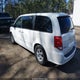 2D4RN3DG6BR715698 2011 Dodge Grand Caravan Mainstreet auction photo thumbnail 3