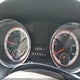 2D4RN3DG6BR715698 2011 Dodge Grand Caravan Mainstreet auction photo thumbnail 7