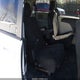 2D4RN3DG6BR715698 2011 Dodge Grand Caravan Mainstreet auction photo thumbnail 8
