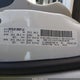 2D4RN3DG6BR715698 2011 Dodge Grand Caravan Mainstreet auction photo thumbnail 9