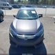 19XFC2F58GE031143 2016 Honda Civic Lx auction photo thumbnail 12