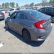 19XFC2F58GE031143 2016 Honda Civic Lx auction photo thumbnail 3