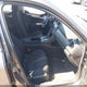 19XFC2F58GE031143 2016 Honda Civic Lx auction photo thumbnail 5