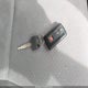 JTDKB20UX87696368 2008 Toyota Prius auction photo thumbnail 11