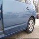 JTDKB20UX87696368 2008 Toyota Prius auction photo thumbnail 12