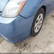 JTDKB20UX87696368 2008 Toyota Prius auction photo thumbnail 13