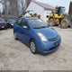 JTDKB20UX87696368 2008 Toyota Prius auction photo thumbnail 1