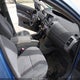 JTDKB20UX87696368 2008 Toyota Prius auction photo thumbnail 5