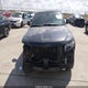 1C4RJEAG5FC669756 2015 Jeep Grand Cherokee Altitude auction photo thumbnail 12