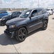 1C4RJEAG5FC669756 2015 Jeep Grand Cherokee Altitude auction photo thumbnail 2