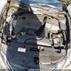 1N4AL3AP2GC204225 2016 Nissan Altima 2.5 S auction photo thumbnail 10