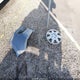 1N4AL3AP2GC204225 2016 Nissan Altima 2.5 S auction photo thumbnail 12