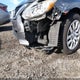 1N4AL3AP2GC204225 2016 Nissan Altima 2.5 S auction photo thumbnail 6