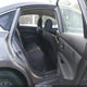 1N4AL3AP2GC204225 2016 Nissan Altima 2.5 S auction photo thumbnail 8