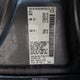 1N4AL3AP2GC204225 2016 Nissan Altima 2.5 S auction photo thumbnail 9
