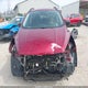 1FMCU0HD4JUC46337 2018 Ford Escape Sel auction photo thumbnail 12