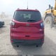 1FMCU0HD4JUC46337 2018 Ford Escape Sel auction photo thumbnail 16