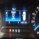 1FM5K8AR7HGC91414 2017 Ford Utility Police Interceptor auction photo thumbnail 18