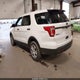 1FM5K8AR7HGC91414 2017 Ford Utility Police Interceptor auction photo thumbnail 3
