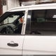 1FM5K8AR7HGC91414 2017 Ford Utility Police Interceptor auction photo thumbnail 6