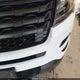 1FM5K8AR7HGC91414 2017 Ford Utility Police Interceptor auction photo thumbnail 14