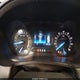 1FM5K8AR7HGC91414 2017 Ford Utility Police Interceptor auction photo thumbnail 7