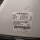 1FM5K8AR7HGC91414 2017 Ford Utility Police Interceptor auction photo thumbnail 9