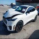 3FMTK4SX1SMA08807 2025 Ford Mustang Mach-E Gt auction photo thumbnail 2