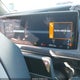 3FMTK4SX1SMA08807 2025 Ford Mustang Mach-E Gt auction photo thumbnail 7