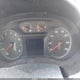 1G1ZD5ST3JF167850 2018 Chevrolet Malibu Lt auction photo thumbnail 7