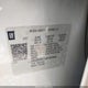 1G1ZD5ST3JF167850 2018 Chevrolet Malibu Lt auction photo thumbnail 10