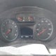 1G1ZD5ST3JF167850 2018 Chevrolet Malibu Lt auction photo thumbnail 8