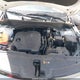 5XYK3CAF6PG005907 2023 Kia Sportage Ex auction photo thumbnail 10