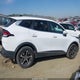 5XYK3CAF6PG005907 2023 Kia Sportage Ex auction photo thumbnail 13