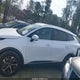 5XYK3CAF6PG005907 2023 Kia Sportage Ex auction photo thumbnail 14
